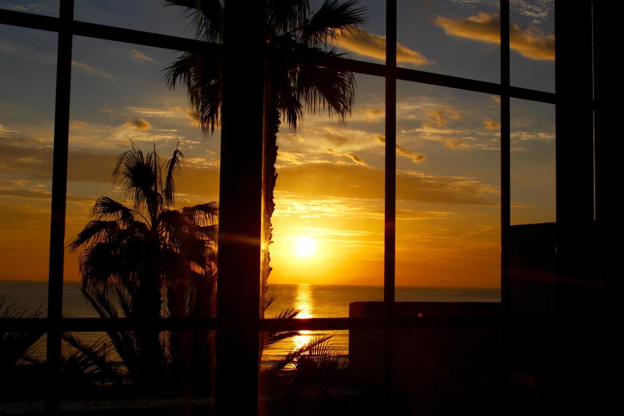 Breathtaking Apartment Torrevieja Exterior foto